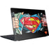 DC Comics Superman Shield Dell Vostro Skin